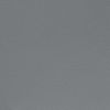 Johnsonite (400371075) pattern