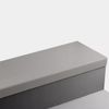 Johnsonite (400372103) product