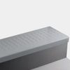 Johnsonite (400636158) product