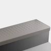 Johnsonite (400634151) product