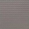 Johnsonite (400634151) pattern