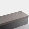 Johnsonite (400639114) product
