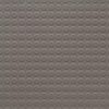 Johnsonite (400639114) pattern
