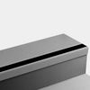Johnsonite (401345031) product