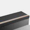 Johnsonite (401347010) product