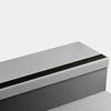 Johnsonite (401350066) product