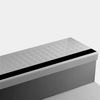 Johnsonite (401331068) product