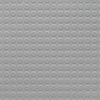 Johnsonite (401331068) pattern