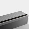 Johnsonite (401295279) product
