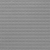 Johnsonite (401295279) pattern