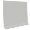 Centura (C40C53P195) product