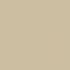 Centura (C40C53P198) color
