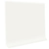 Centura (C40C54P170) product