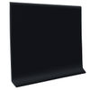 Centura (C60C51P100) product
