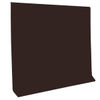 Centura (C60C52P110) product