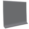 Centura (C60C53P123) product