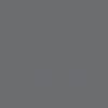 Centura (C60C53P123) color