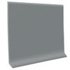 Centura (C40C73P150) product