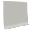 Centura (C40C73P174) product