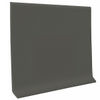 Centura (C40CR2P193) product