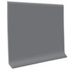 Centura (C40CR3P123) product