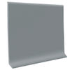 Centura (C40CR3P150) product