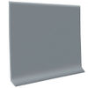 Centura (C40CR3P177) product