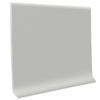 Centura (C40CR3P174) product