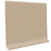 Centura (C40CR3P191) product