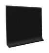 Centura (RC40C51P100) product