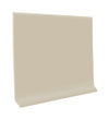 Centura (RC40C53P107) product