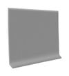 Centura (RC40C53P132) product
