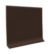 Centura (RC40C52P147) product