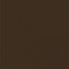Centura (RC40C52P147) color
