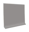 Centura (RC40C53P175) product
