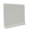 Centura (RC40C53P195) product