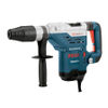 Bosch (11264EVS) product