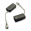 Bosch (1619P02892) product