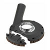 Bosch (18SG5E) product