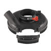 Bosch (18SG7) product