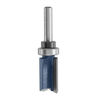 Bosch (85672M) product