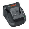 Bosch (BC660) product