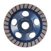 Bosch (DC530) product