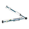 Bosch (GAM270MFL) product