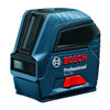 Bosch (GLL55) product