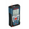 Bosch (GLR825) product