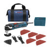 Bosch (GOP4030B) product