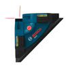 Bosch (GTL2) product