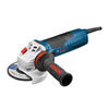 Bosch (GWS1350VS) product
