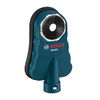 Bosch (HDC200) product